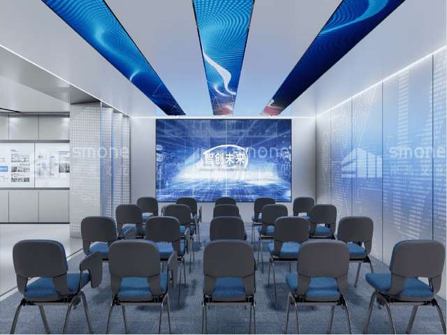 重庆充填包装机制造商