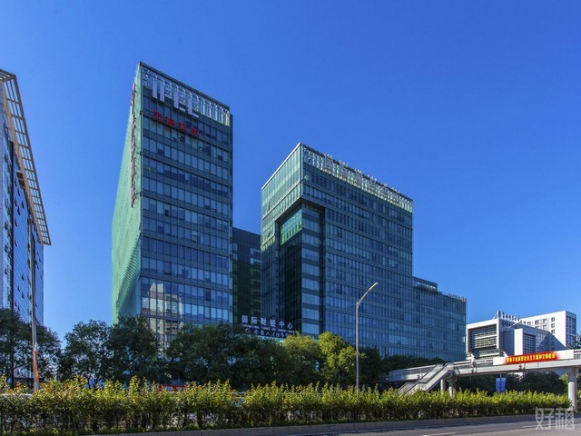 南阳板木家具批发